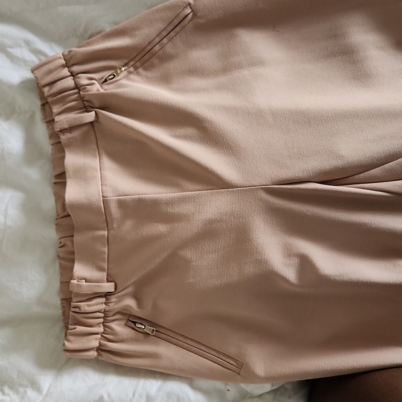 Spring🪻 work pants - Picture 2 of 4